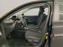 Peugeot 208 1.2 PureTech 100 Active