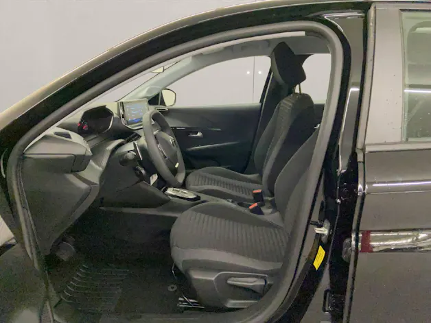 Peugeot 208 1.2 PureTech 100 Active