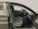 Peugeot 208 1.2 PureTech 100 Active