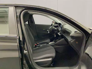 Peugeot 208 1.2 PureTech 100 Active