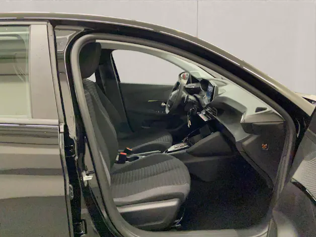 Peugeot 208 1.2 PureTech 100 Active