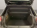 Peugeot 208 1.2 PureTech 100 Active