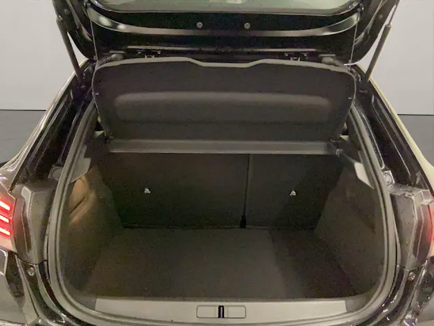 Peugeot 208 1.2 PureTech 100 Active