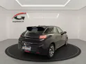 Peugeot 208 1.2 PureTech 100 Active