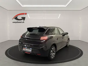 Peugeot 208 1.2 PureTech 100 Active