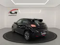 Peugeot 208 1.2 PureTech 100 Active