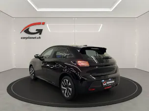 Peugeot 208 1.2 PureTech 100 Active