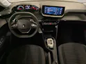 Peugeot 208 1.2 PureTech 100 Active