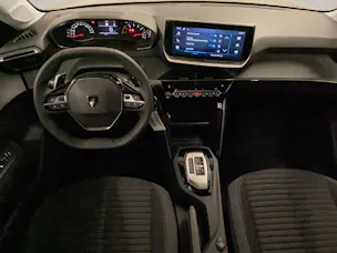 Peugeot 208 1.2 PureTech 100 Active