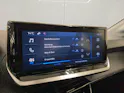 Peugeot 208 1.2 PureTech 100 Active