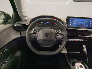 Peugeot 208 1.2 PureTech 100 Active