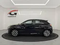 Peugeot 208 1.2 PureTech 100 Active