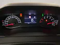 Peugeot 208 1.2 PureTech 100 Active