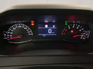 Peugeot 208 1.2 PureTech 100 Active
