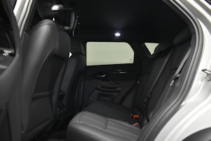 Vehicle image LAND ROVER Range Rover Evoque 1.5 T 270e S