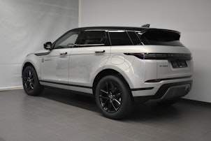 Vehicle image LAND ROVER Range Rover Evoque 1.5 T 270e S