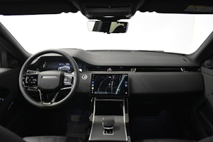 Vehicle image LAND ROVER Range Rover Evoque 1.5 T 270e S