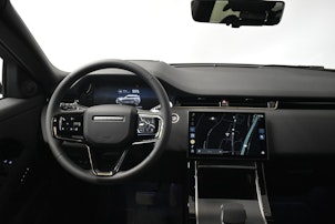 Vehicle image LAND ROVER Range Rover Evoque 1.5 T 270e S