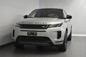 Vehicle image LAND ROVER Range Rover Evoque 1.5 T 270e S