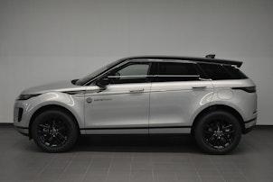 Vehicle image LAND ROVER Range Rover Evoque 1.5 T 270e S