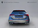 MERCEDES-BENZ A 180 AMG Line