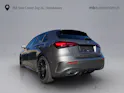 MERCEDES-BENZ A 180 AMG Line