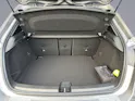 Mercedes-Benz A 180 AMG Line