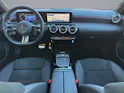 MERCEDES-BENZ A 180 AMG Line