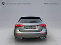 Mercedes-Benz A 180 AMG Line