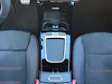 MERCEDES-BENZ A 180 AMG Line
