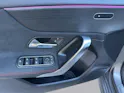 MERCEDES-BENZ A 180 AMG Line