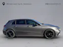 MERCEDES-BENZ A 180 AMG Line