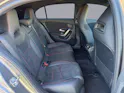 MERCEDES-BENZ A 180 AMG Line