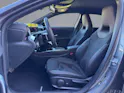 MERCEDES-BENZ A 180 AMG Line