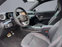 Mercedes-Benz A 180 AMG Line