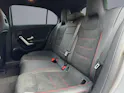 Mercedes-Benz A 180 AMG Line