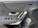 Mercedes-Benz A 180 AMG Line