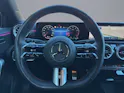 MERCEDES-BENZ A 180 AMG Line