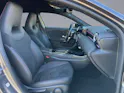 MERCEDES-BENZ A 180 AMG Line