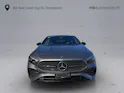 MERCEDES-BENZ A 180 AMG Line