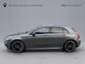 Mercedes-Benz A 180 AMG Line