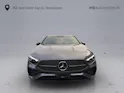 Mercedes-Benz A 180 AMG Line