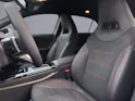 Mercedes-Benz A 180 AMG Line