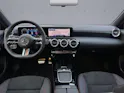 Mercedes-Benz A 180 AMG Line