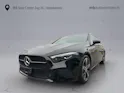 Mercedes-Benz A 180 Progressive