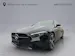 Mercedes-Benz A 180 Progressive