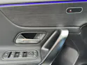 Mercedes-Benz A 180 Progressive