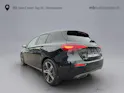 Mercedes-Benz A 180 Progressive