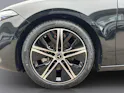 Mercedes-Benz A 180 Progressive