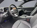 Mercedes-Benz A 180 Progressive
